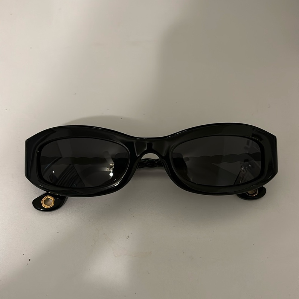 Aureum Sunglasses